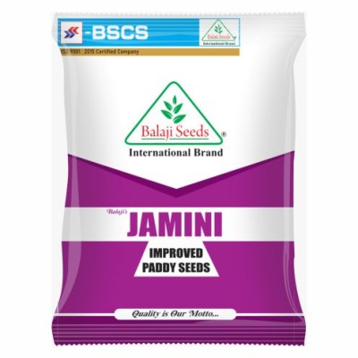IMP. JAMINI